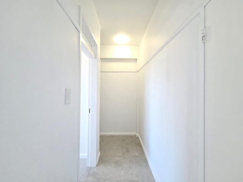 1 Bedroom Property for Sale in Parow Western Cape